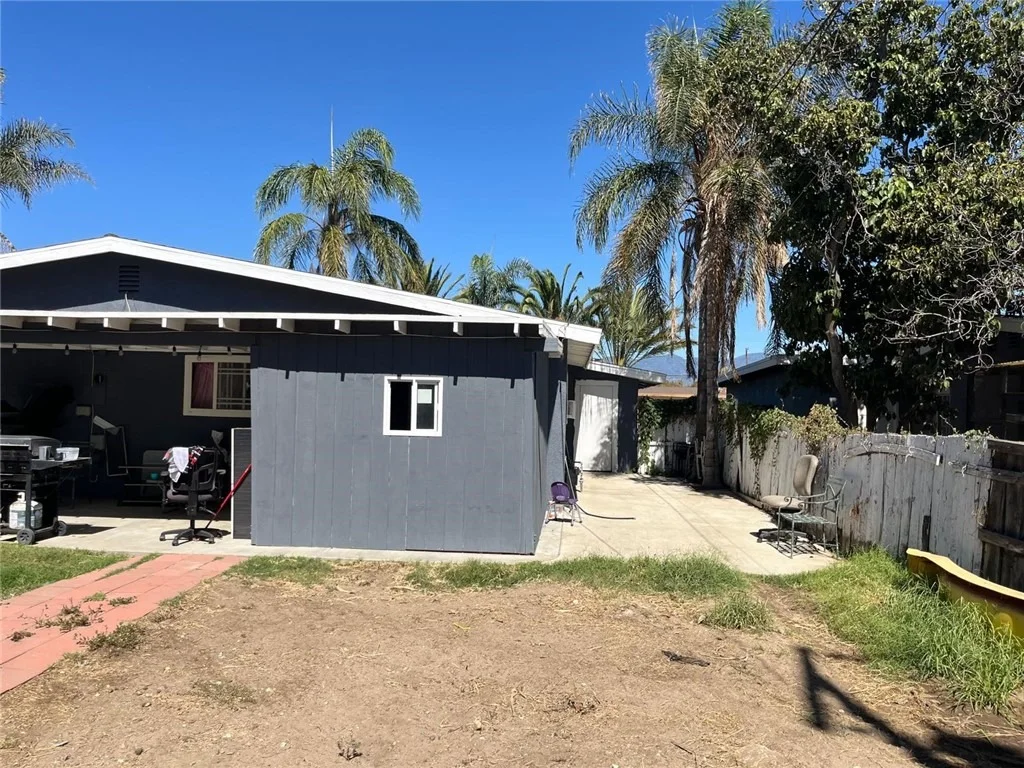 Photo of 18005 Vine