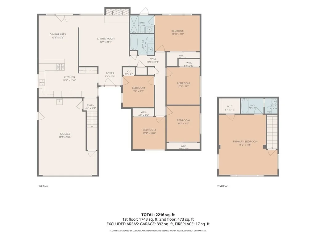 Photo of 415 Glenhill