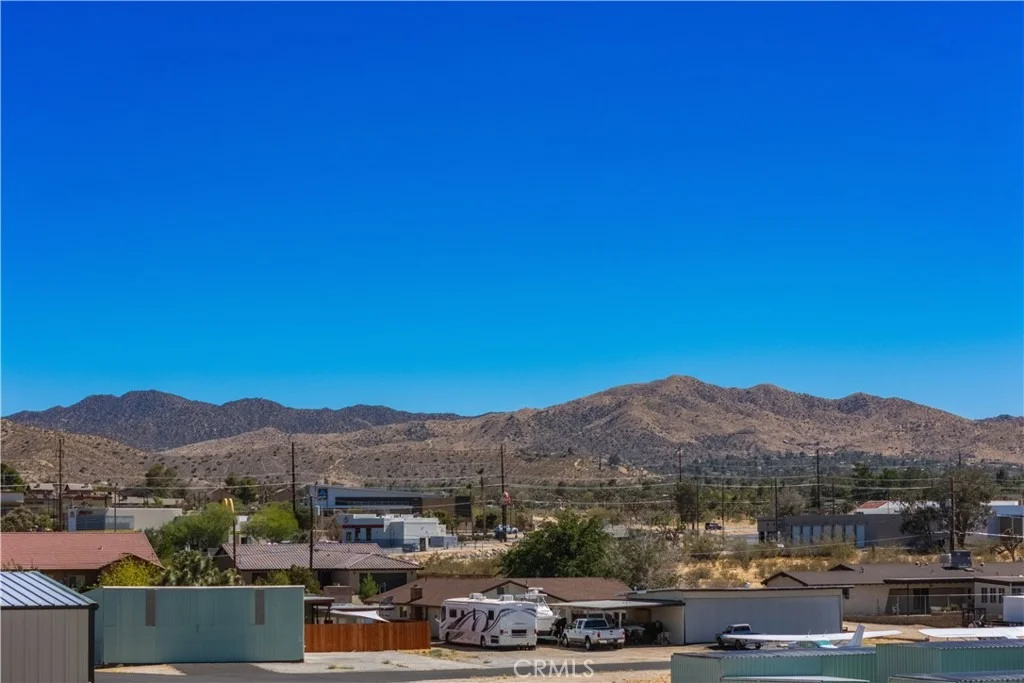 Photo of 6780 Lindbergh Lane