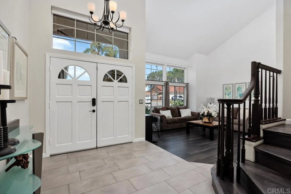Photo of 5138 Via Castilla