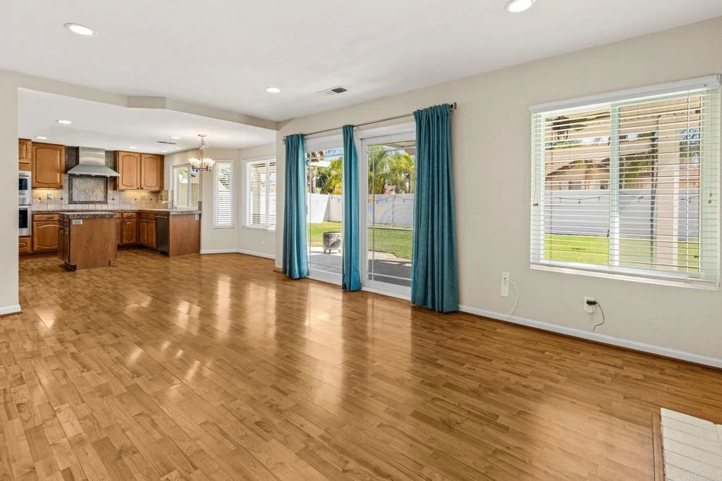 Photo of 25471 Lacebark Drive