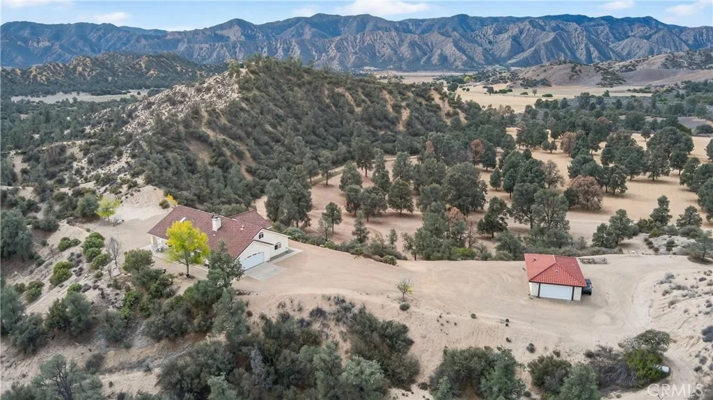 Photo of 29499 Hwy 33