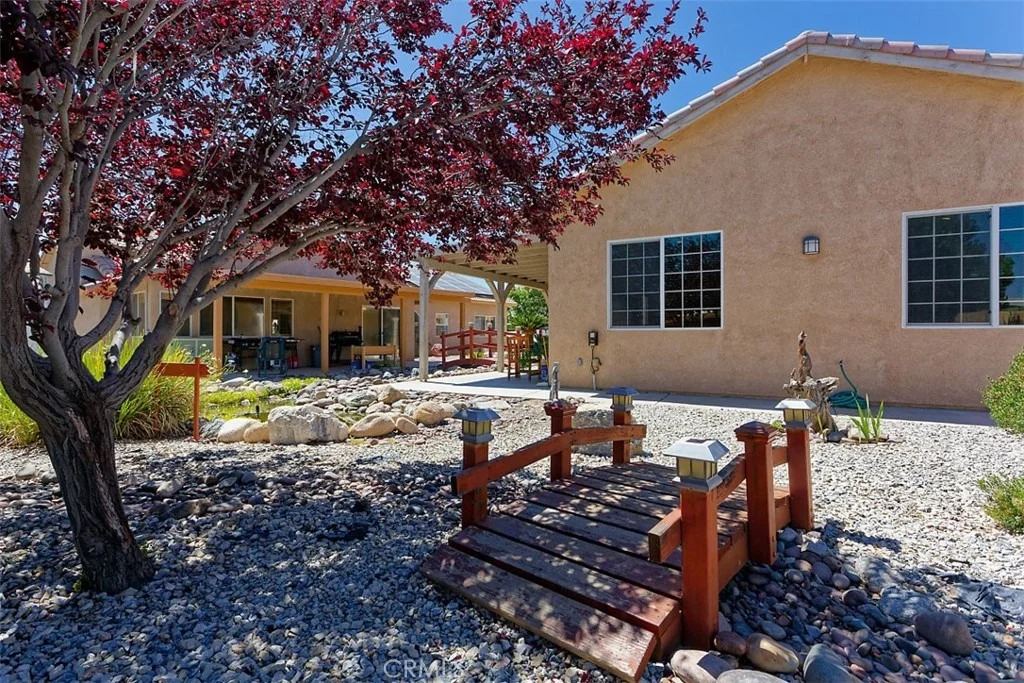 Photo of 12776 Skyline Ranch