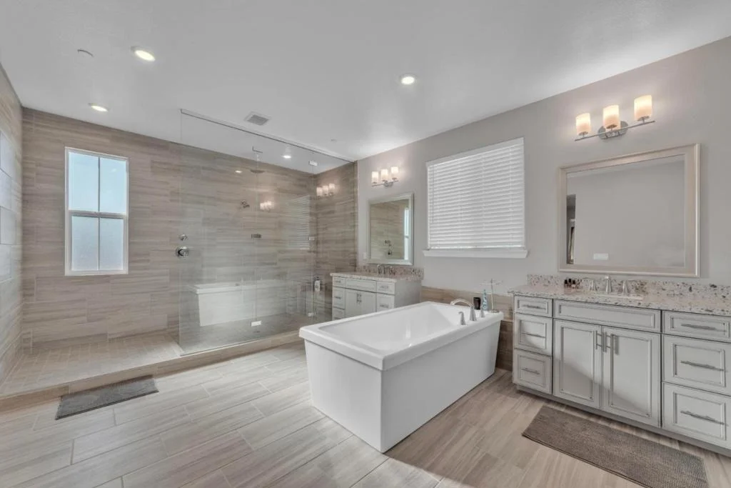 Photo of 4785 Villa Verde Drive