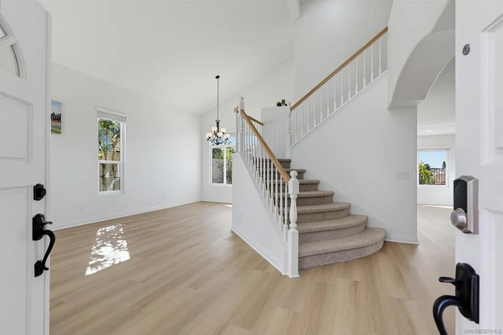 Photo of 7753 Roan Rd