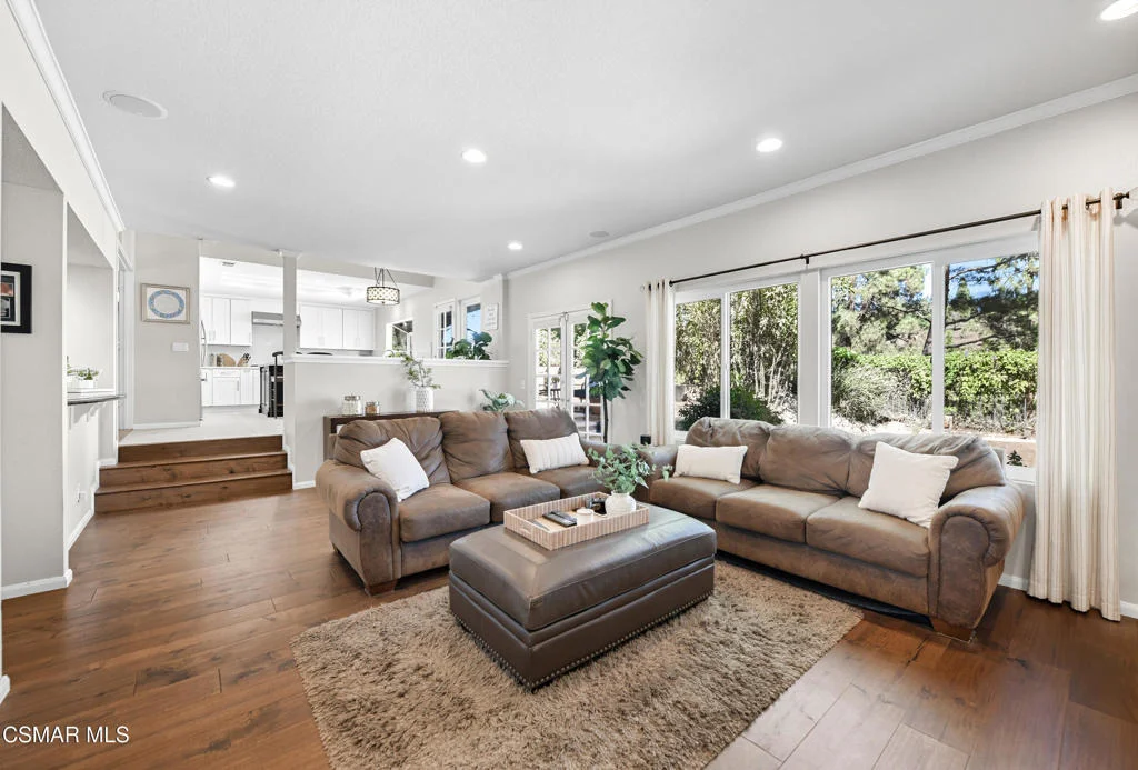 Photo of 3128 Casino Drive