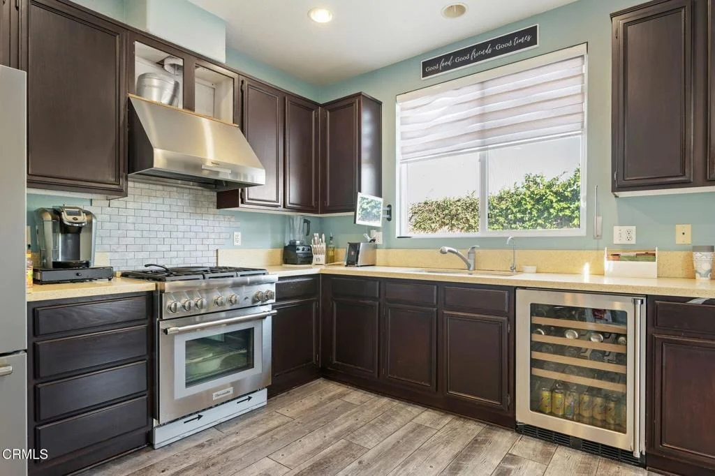 Photo of 5460 Dunbar Drive