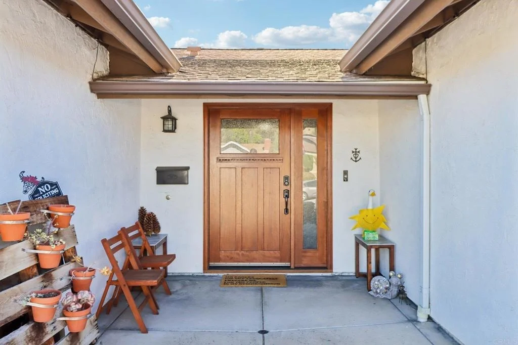 Photo of 14304 Kendra Court