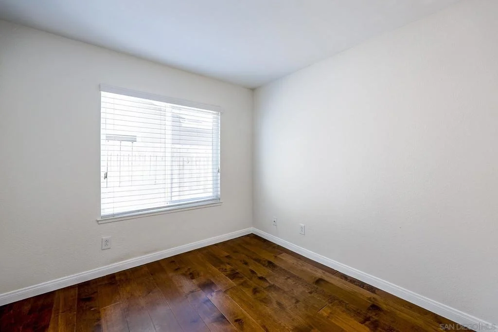 Photo of 8933 Libra Dr
