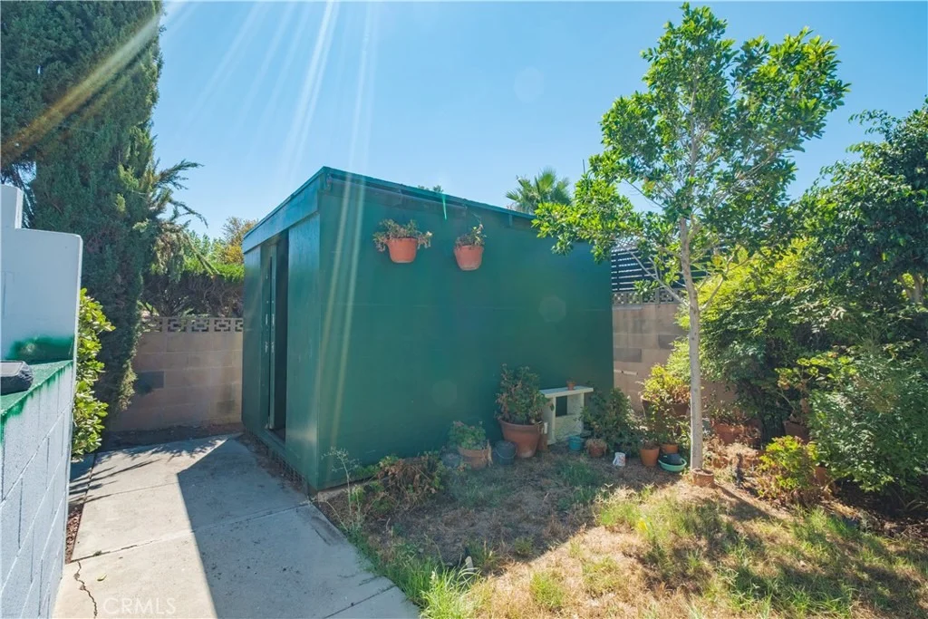 Photo of 2013 Prowse Street