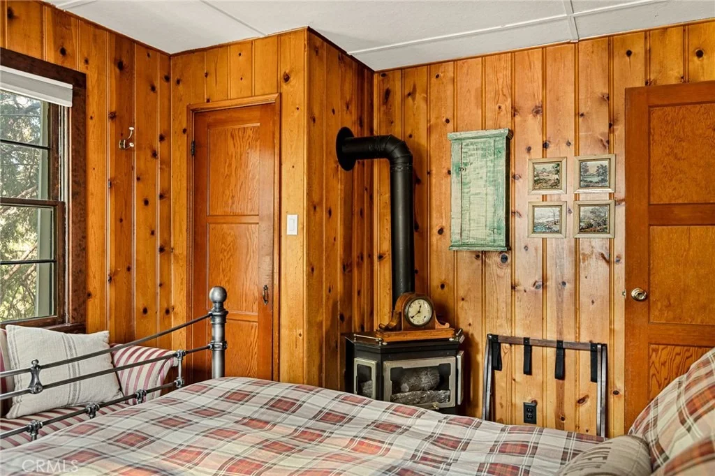 Photo of 363 Mittry