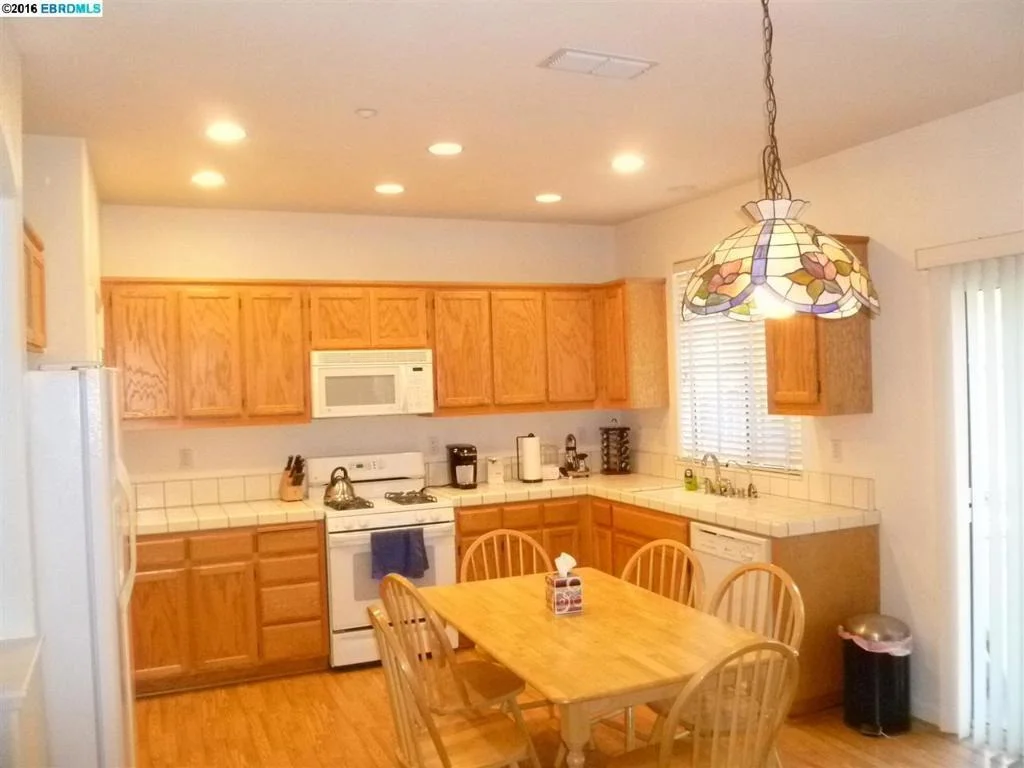 Photo of 2022 TRAILSIDE DR