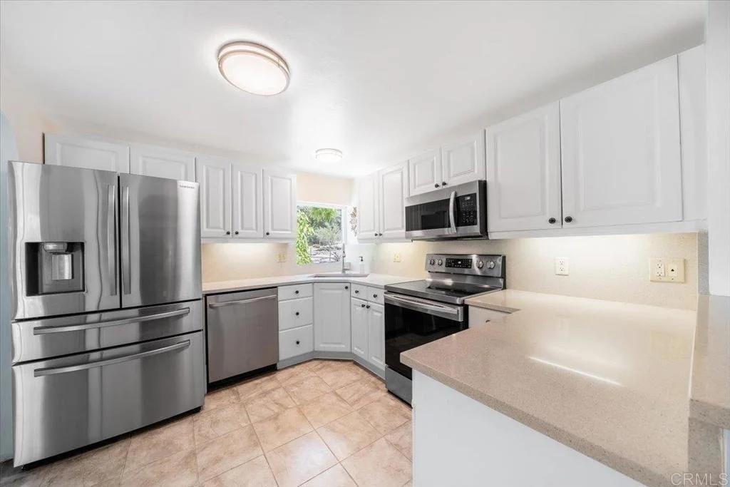 Photo of 17255 Rockhouse Road