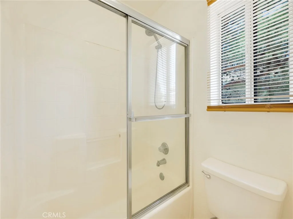 Photo of 42429 Lane Ranch