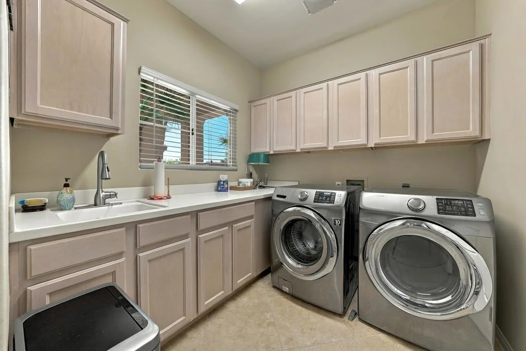 Photo of 78646 Waterfall Drive