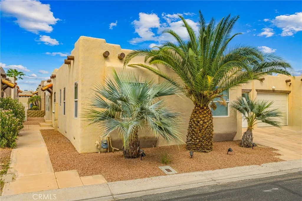 Photo of 1145 Marina Drive