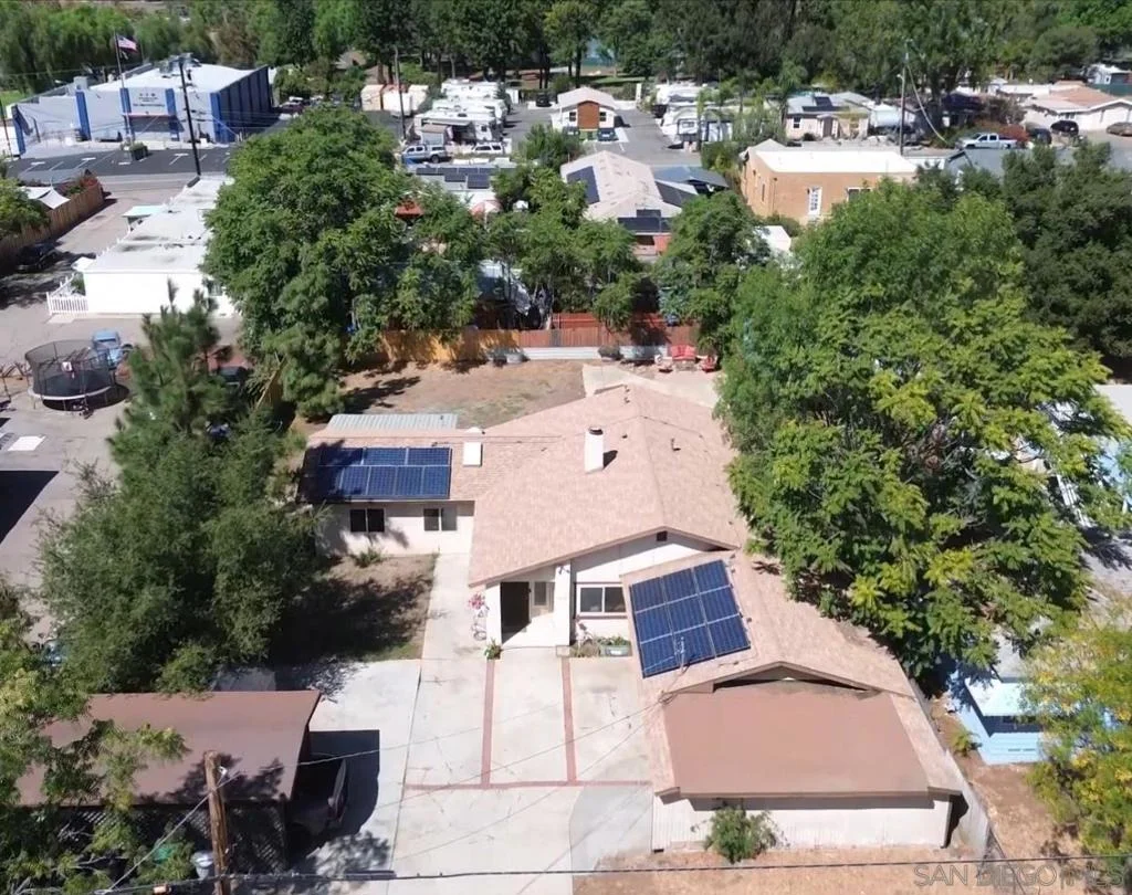 Photo of 12706 Julian Ave