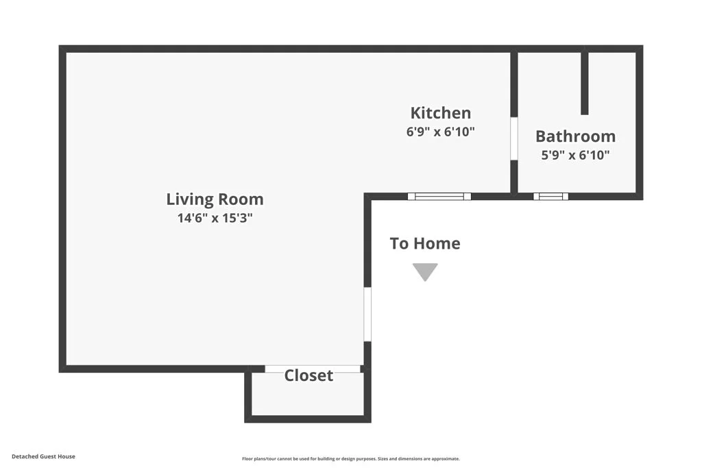 Photo of 33932 Malaga Dr.