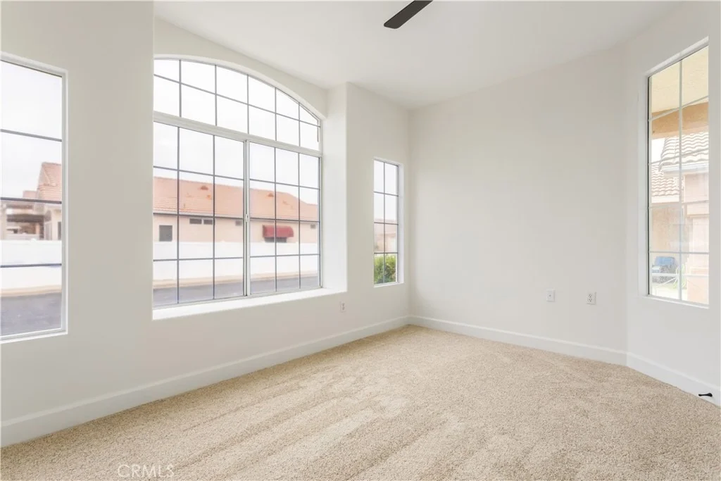 Photo of 26668 China Drive E