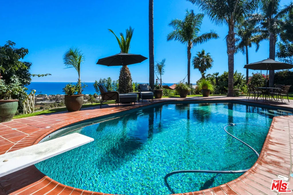 Photo of 3400 Coast View Drive