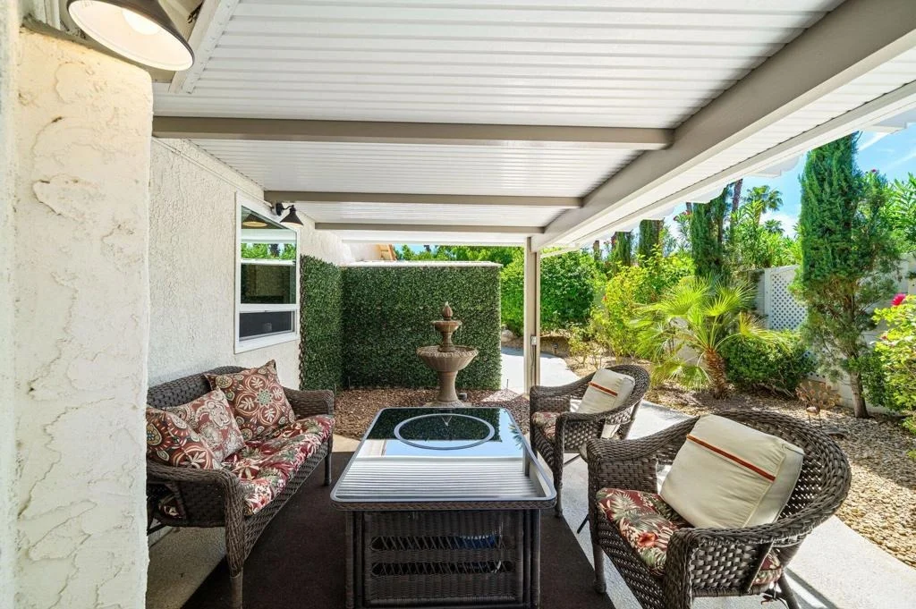 Photo of 76835 Bishop Place