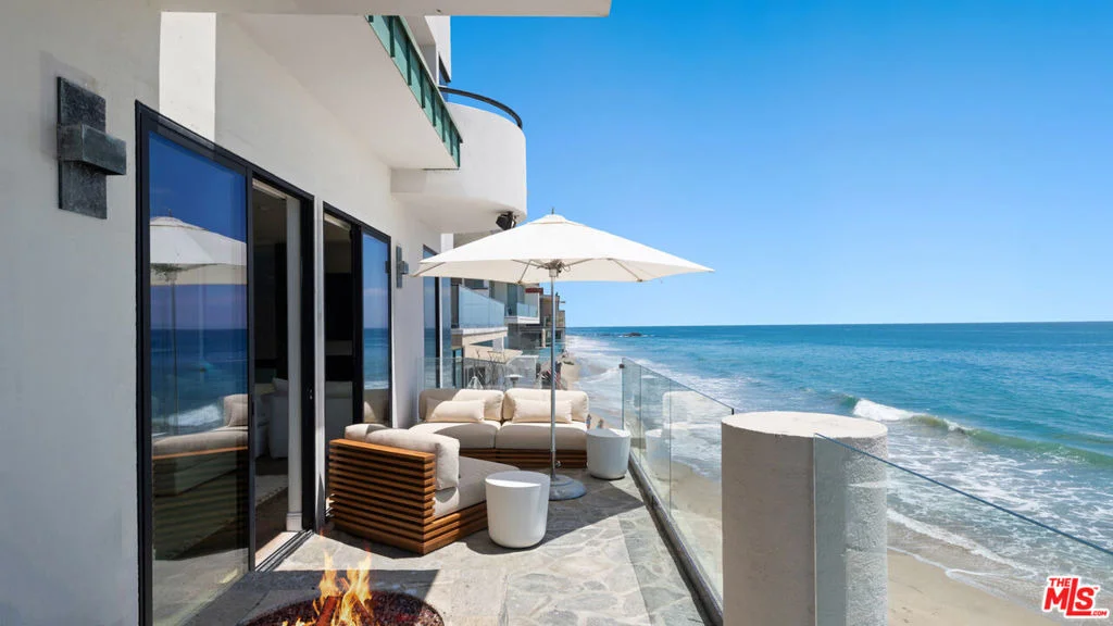 Photo of 25252 Malibu Road