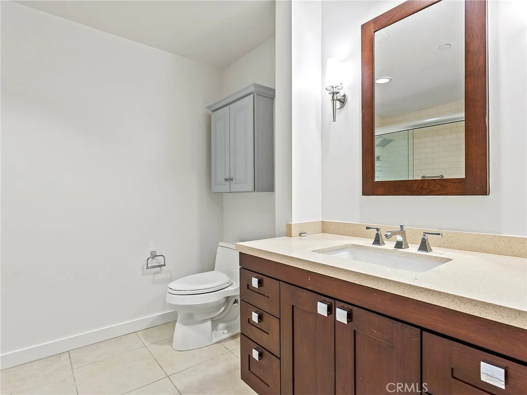 Photo of Unit 213 at 920 Granite Drive