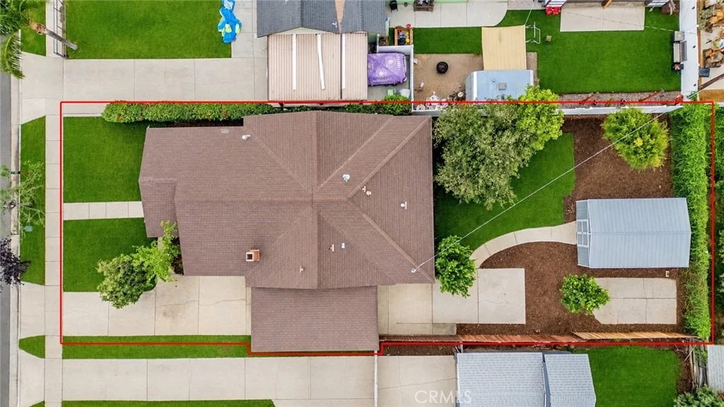 Photo of 4474 Highland Place
