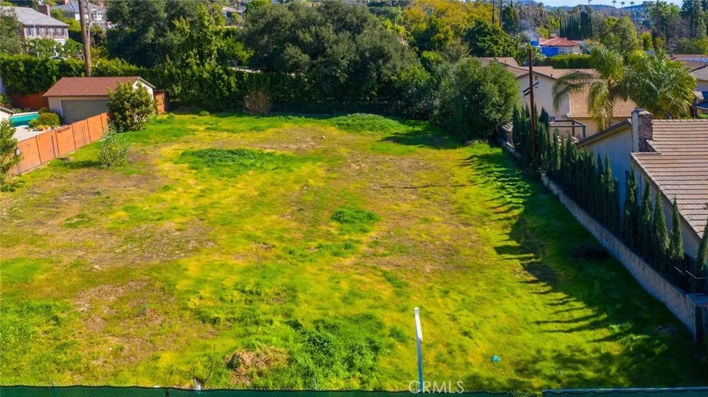 Photo of 1420 Valley View