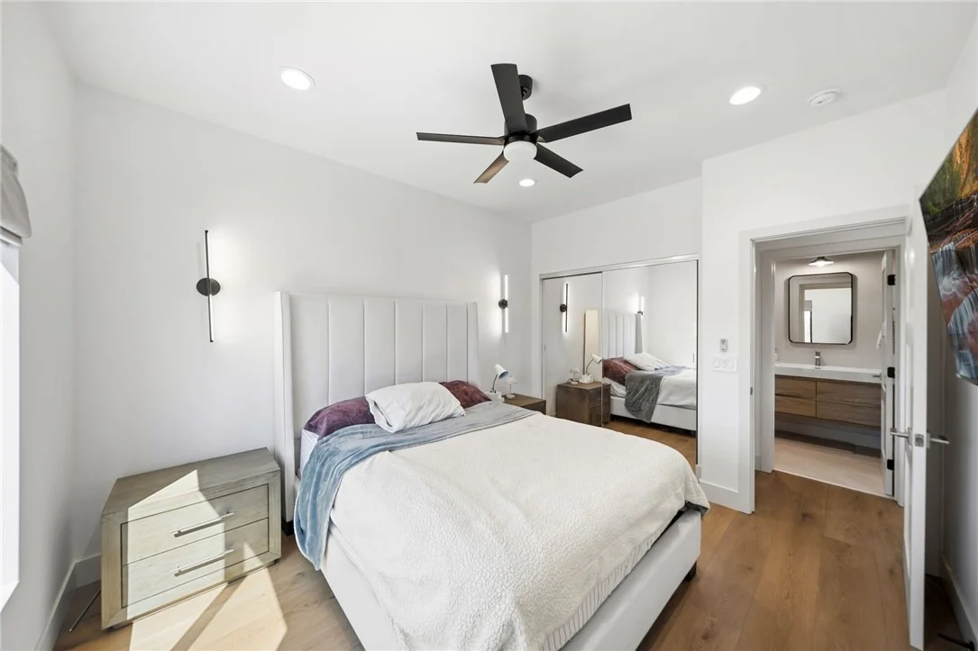 Photo of 30357 San Pasqual Road