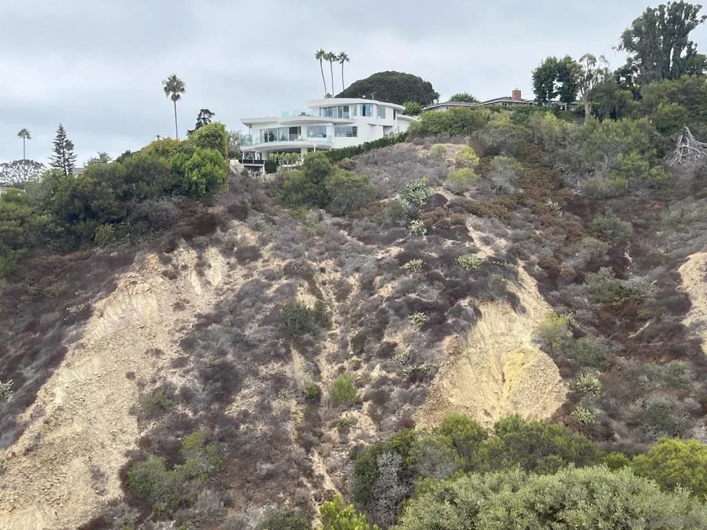 Photo of 5943 La Jolla Corona Drive