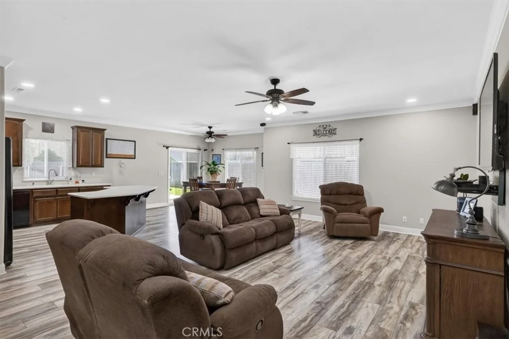 Photo of 2028 Jodi Drive