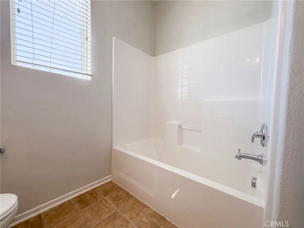 Photo of 29495 Glenhurst