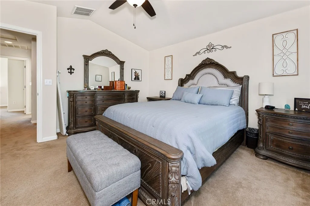 Photo of 634 Salomon Dr