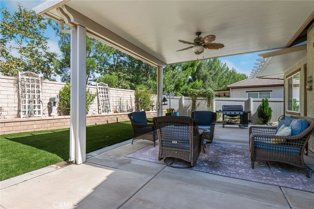 Photo of 271 Buck Springs