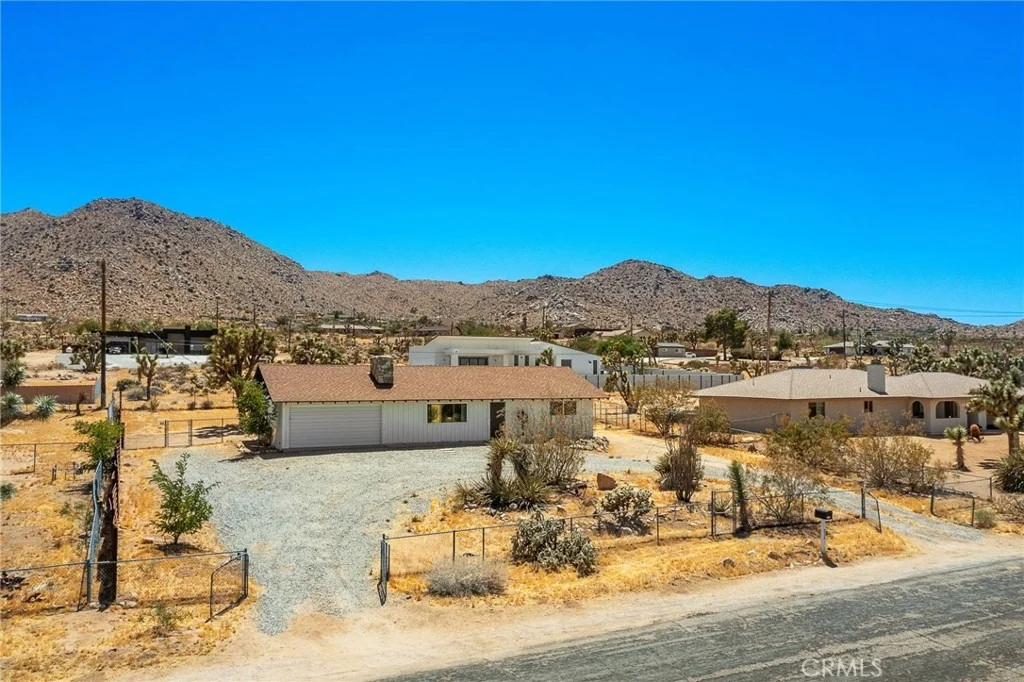 Photo of 60229 La Mirada Trail