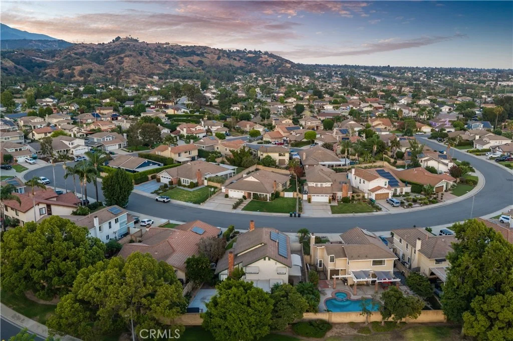 Photo of 1460 Via Corona