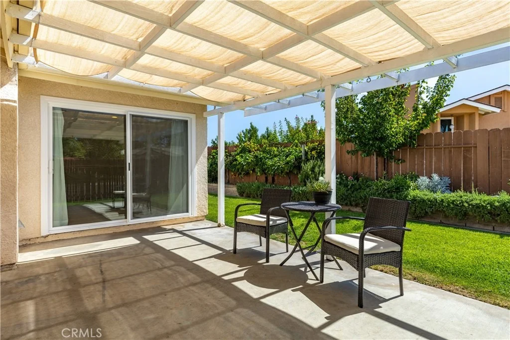 Photo of 675 Golden Meadow Drive