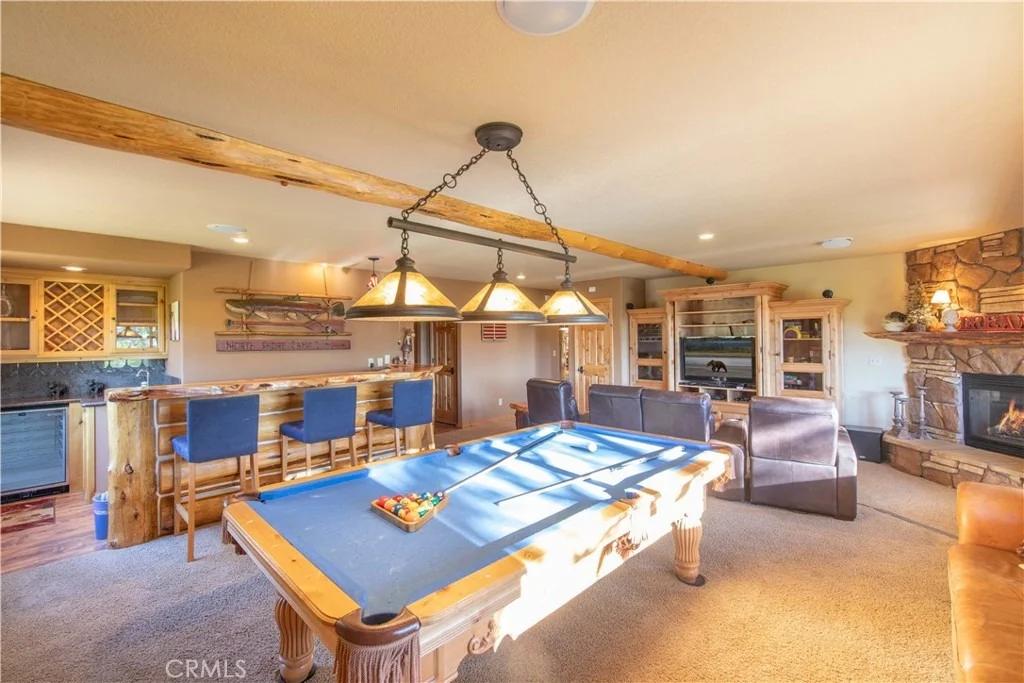 Photo of 301 Starlight