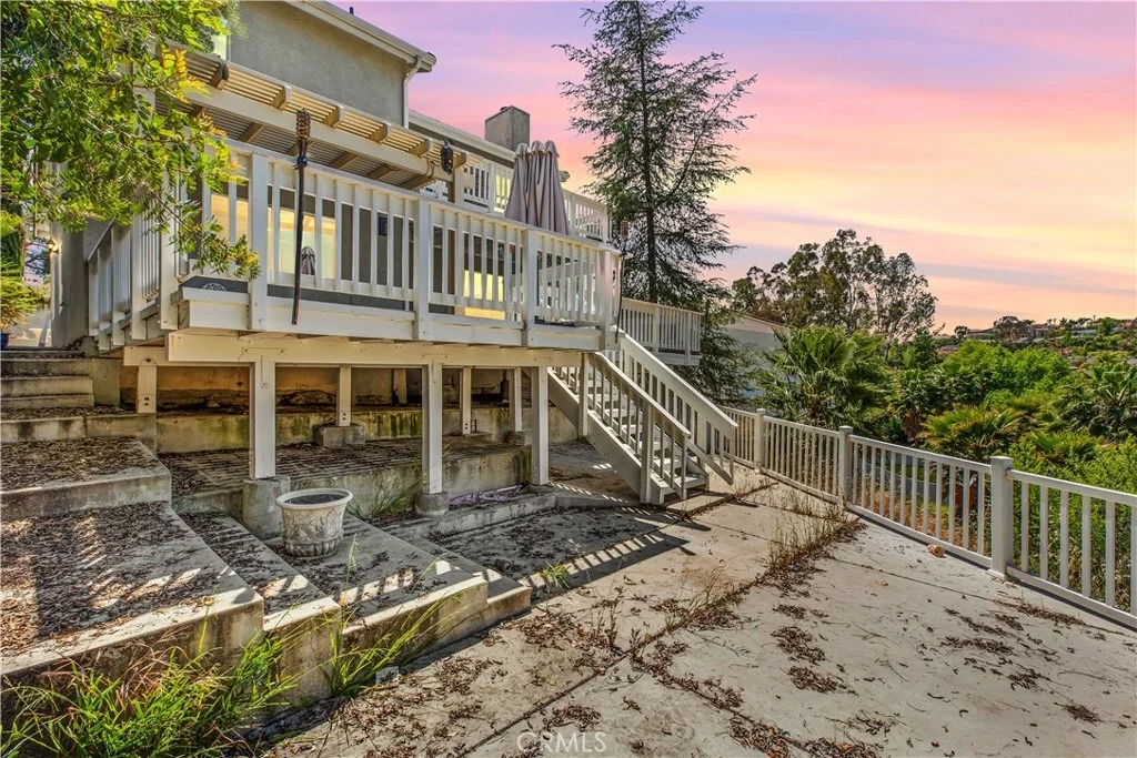 Photo of 22920 Green Pine