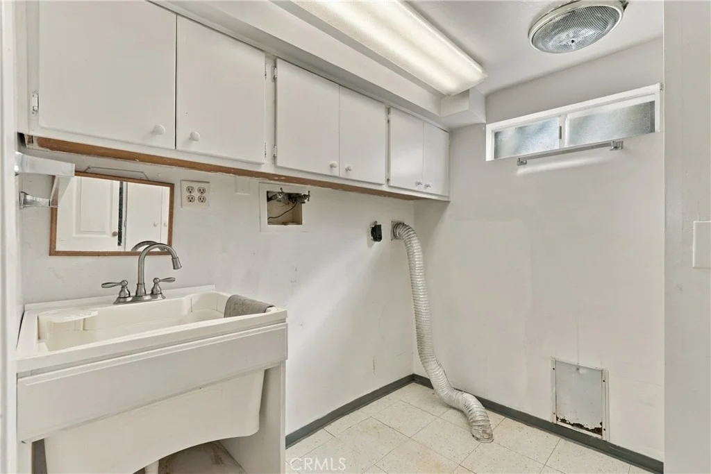 Photo of 345 21st
