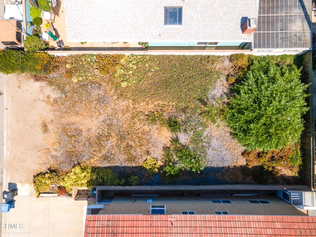 Photo of 316 Santa Monica Drive