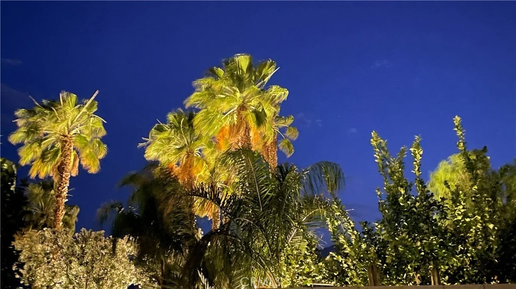 Photo of 51375 Pinnacle Vista Drive