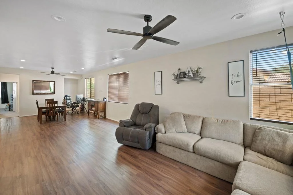 Photo of 82940 Via Aldea