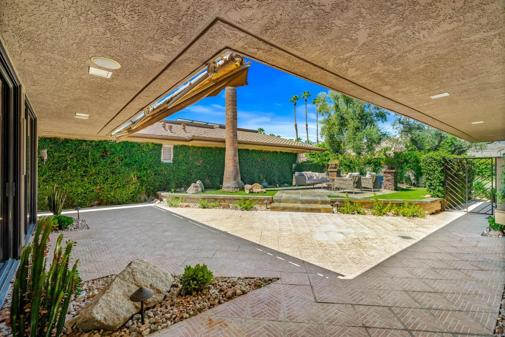 Photo of 33 Colgate Drive