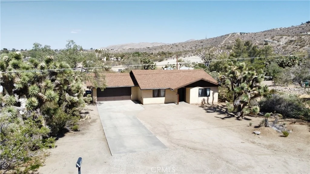 Photo of 7745 Joshua View