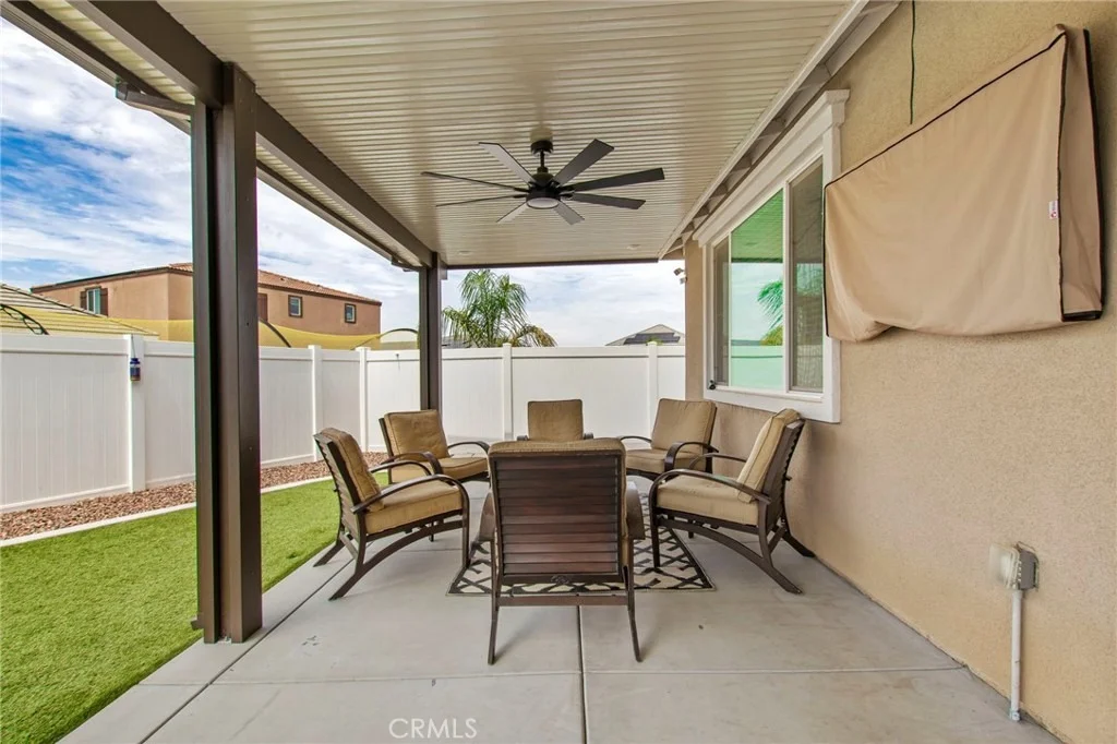 Photo of 31081 Skyview