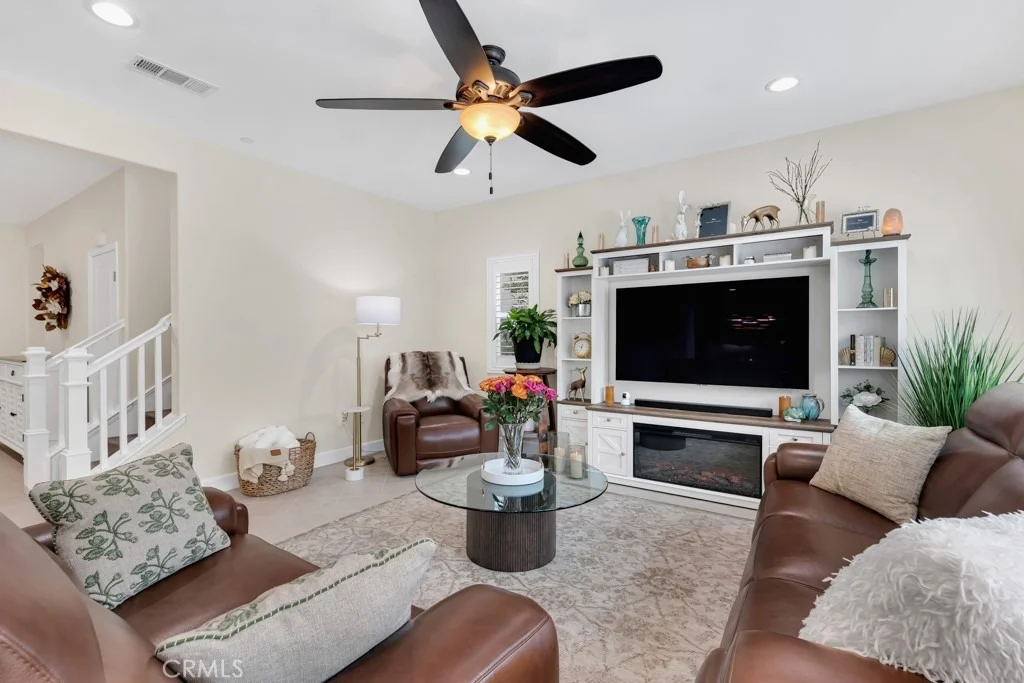 Photo of 13995 Burdock Drive