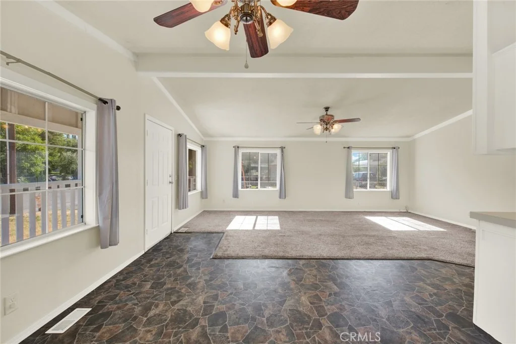 Photo of 1177 FIG