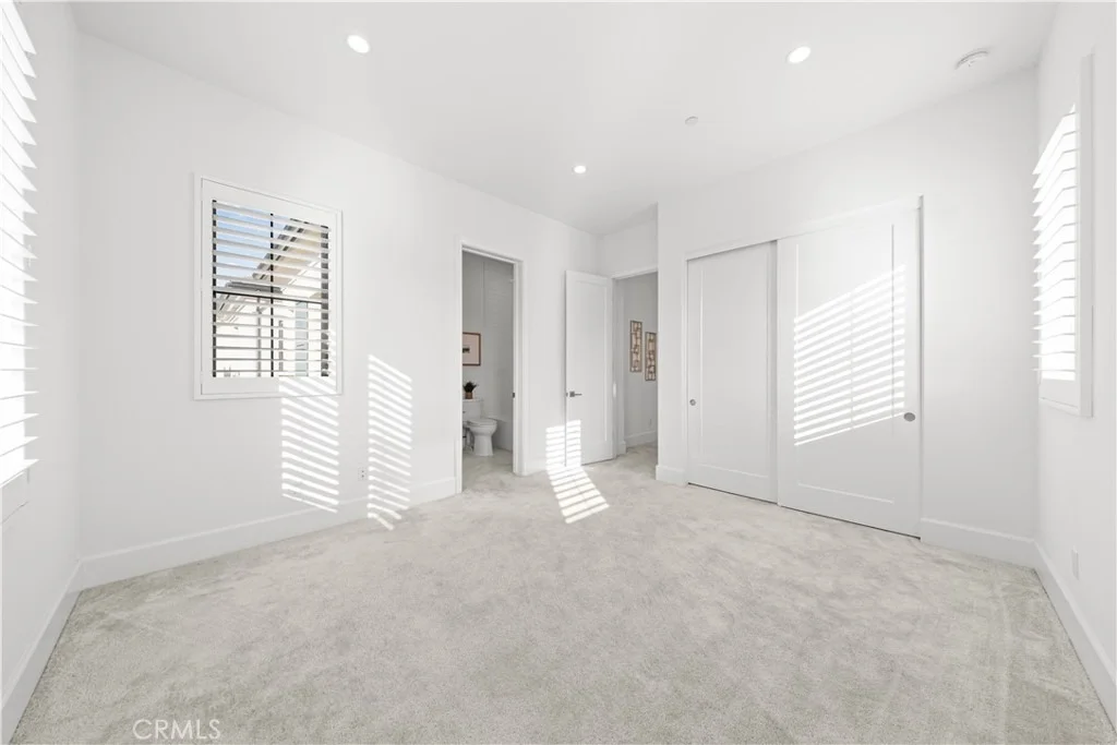 Photo of 134 Bozeman